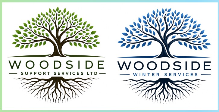 Woodside Support Services